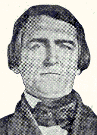 Image of Marshall, Samuel D.